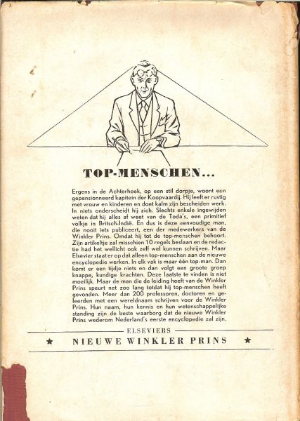 Eden Guy met voorwoord van H. A. Lunshof - Churchill  het portret van een staatsman