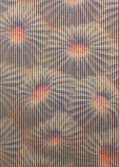 Martens, Karel ; Julie Peeters; Chris Fitzpatrick et al. - Karel Martens : Motion