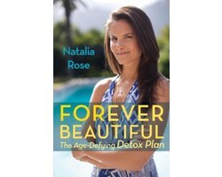 Natalia Rose - Forever Beautiful