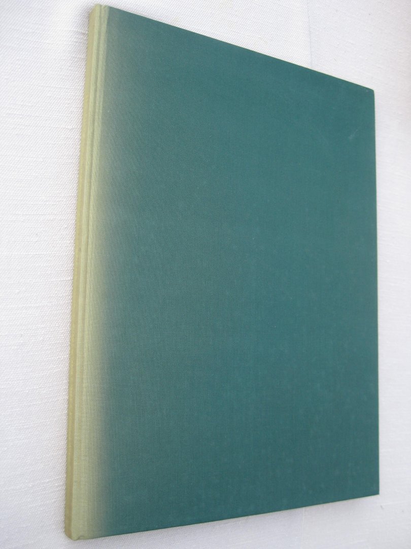  - Catalogue of Books Printed in the XVth Century Now in the British Museum. Lithographic Reprint.  (Parts I-X + XII + 2 volumes of facsimiles: i-III and IV--VII.