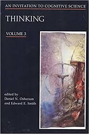 Osherson, Daniel N. ... [et al.] (eds.) - An invitation to cognitive science : Volume 3 : Thinking