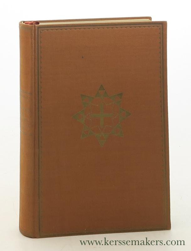 Deutinger, Martin. - Das Reich Gottes nach dem Apostel Johannes.