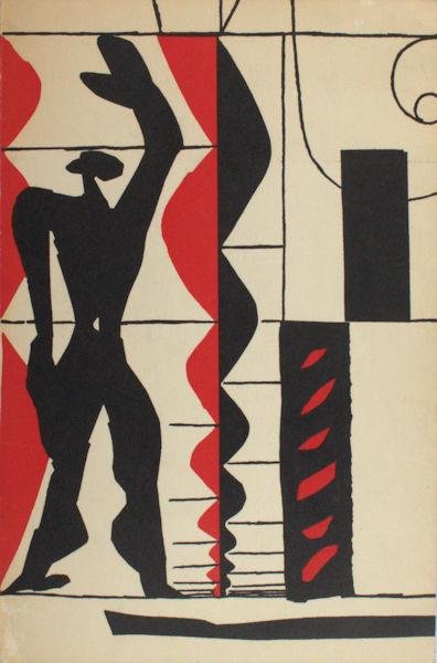 Le Corbusier. - Vers une architecture. Extraits.