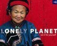 Lonely Planet Publications - One Planet