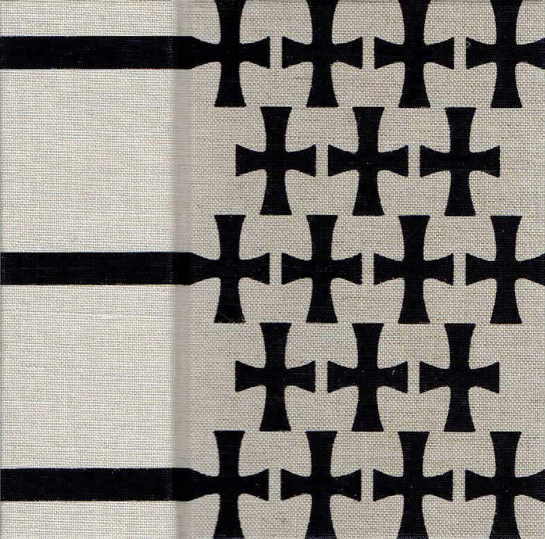 MEUWISSEN, Daantje - Gekoesterde traditie - De portretreeks met de landcommandeurs van de Utrechtse Balije van de Ridderlijke Duitsche Orde - Proefschrift - Cherished Tradition [...] / Gepflege Tradition [...] - summary in English / Zusammenfassung in deutscher Sp...