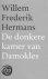 Hermans, Willem Frederik - De donkere kamer van Damokles Luxe editie