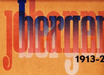 JANSSEN, Frans A. - De Johannisberger stopcylinderpers bij Boekdrukatelier Het Y.