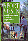 K. Ketting - Sportvissen - Auteur: Kees Ketting klassieke vismethoden en moderne vangtechnieken