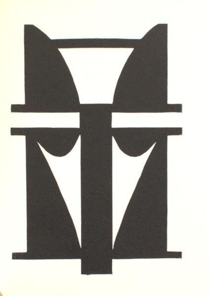 Henriët, Herman. - Schrijfsels.