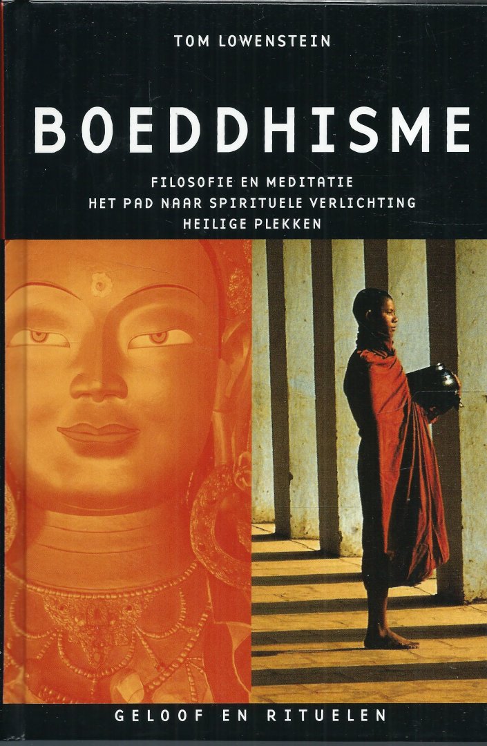 Boekwinkeltjes.nl - BOEDDHISME - FILOSOFIE EN MEDITATIE, HET PAD ... Boekwinkeltjes.nl - BOEDDHISME - FILOSOFIE EN MEDITATIE, HET PAD ...