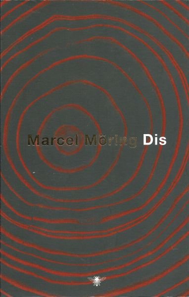 Möring, Marcel - Dis