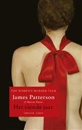 M. Paetro - Het tiende jaar - Auteur: James Patterson The womens murder club