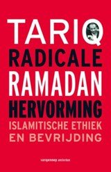Radicale hervorming - islamitische ethiek en bevrijding
