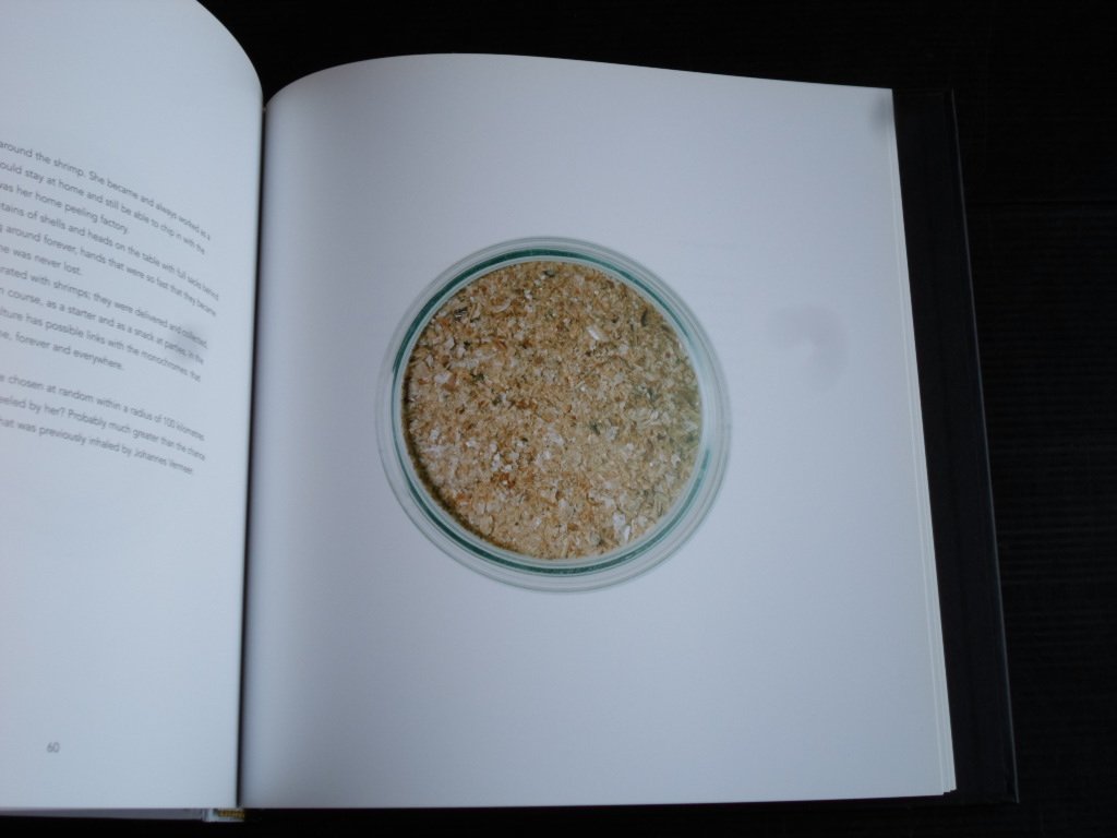 Boxtel, H.van & Loek Grootjans - Final Remains