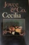Joyce & Co. - Cecilia