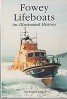 Leach, N - Fowey Lifeboats