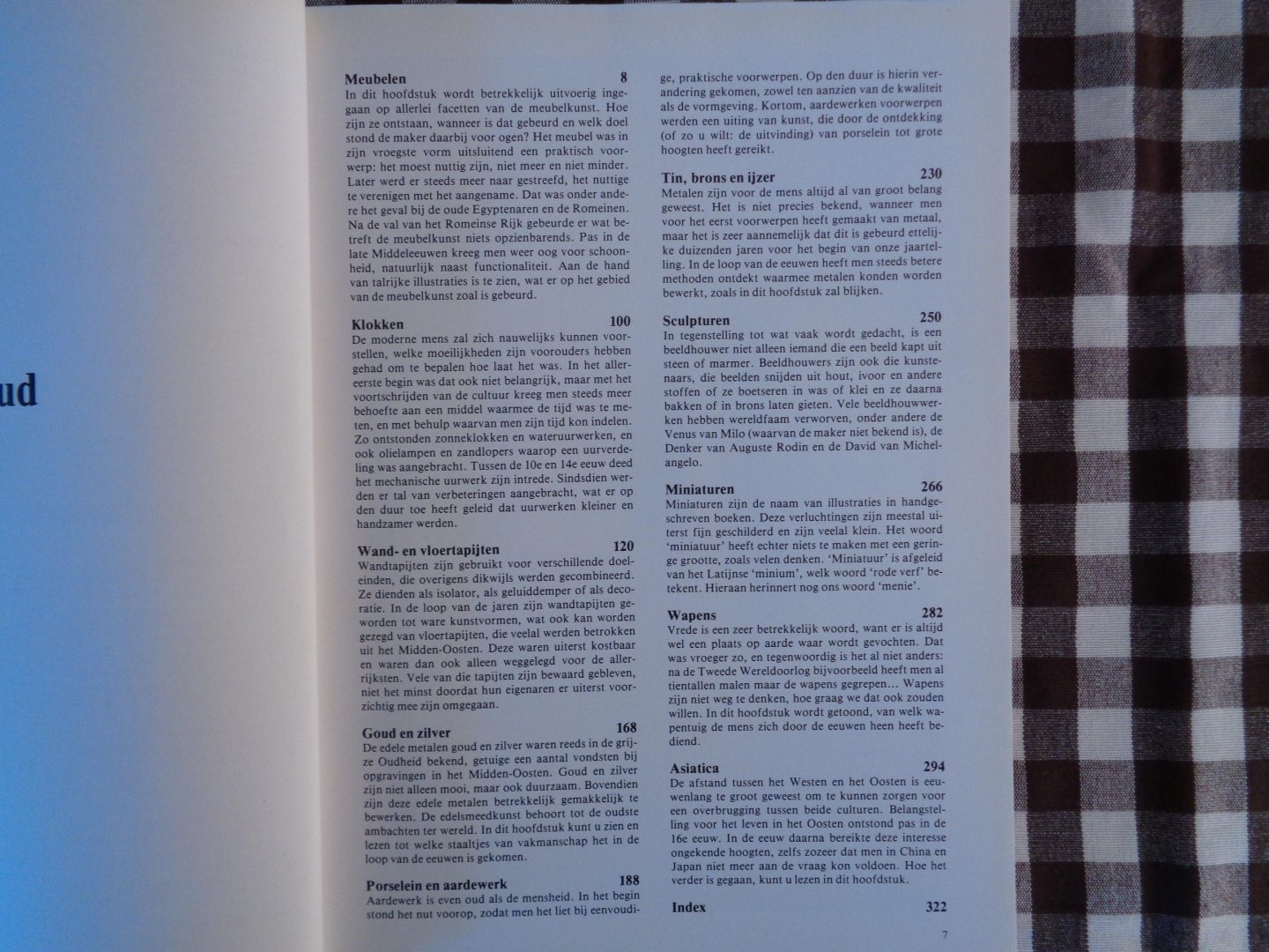 hanny mesing martin meuldijk - antiek