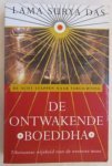 Lama Surya Das - De  Ontwakende Boeddha