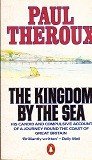 Theroux, P - The Kingdom by the Sea