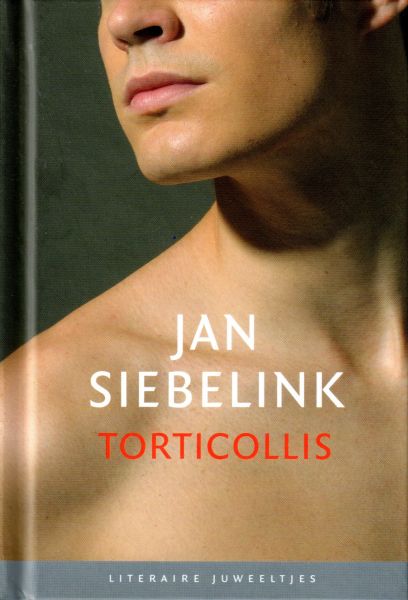 Siebelink, Jan - Torticollis