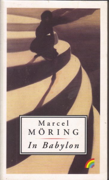 Möring, Marcel - In Babylon