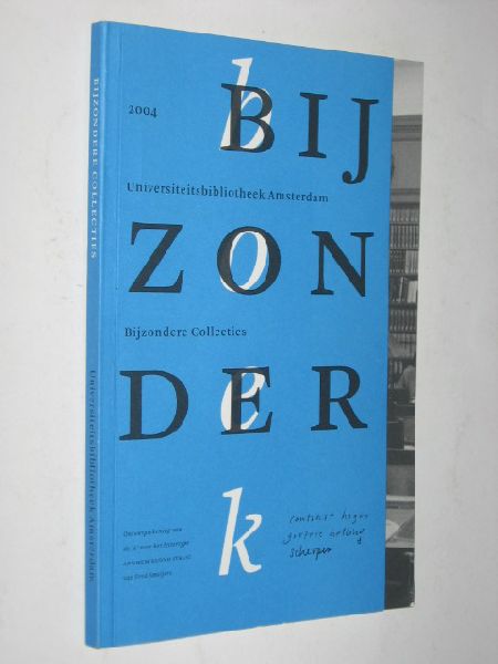 Ewell Opstand winkelwagen Boekwinkeltjes.nl - Bijzonder Boek, Bijzondere Collecties, de  Universiteitsbibli