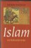 Wessels, Dr. Anton - Islam verhalenderwijs