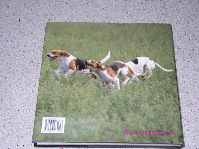Diverse Auteurs - Twee delen Dogs  A G en H Z  ( Hunde - Chiens Cani - Perros - Honden . ) ( prijs is voor de twee delen samen )