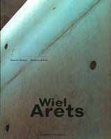 Wiel Arets