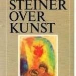 Steiner, R. - Rudolf Steiner over kunst. GA 271.