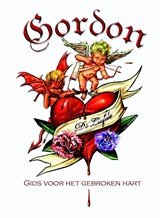 De Liefde - alles over de liefde, de zoektocht naargeluk en gids voor het gebroken hart