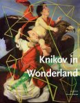Paul Coumans en Hans de Hartog Jager - Knikov in Wonderland