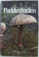 Tosco, Uberto - Paddestoelen