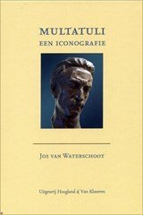 J. van Waterschoot - Multatuli, een iconografie