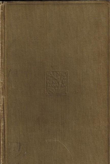  - Experimental Researches in Electricity