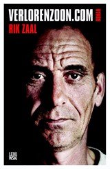 Rik Zaal - Verlorenzoon.com