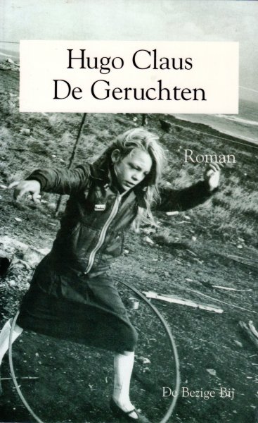 Claus, Hugi - De geruchten