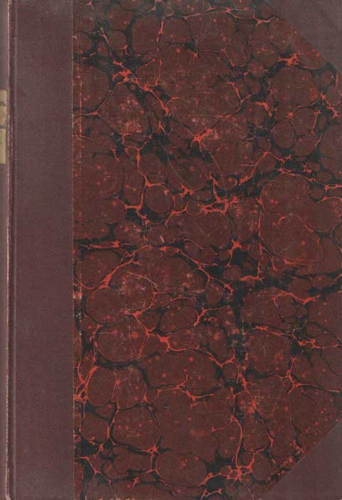 Dijk, Henk van (red.) - De Kern. Leidersblad der Arbeiders-Jeugd-Centrale. 6e jaargang, compleet & Het signaal. Maandblad voor lekenspel, muziek, toneel, dans onder leiding van Piet Tiggers, 2e jaargang compleet
