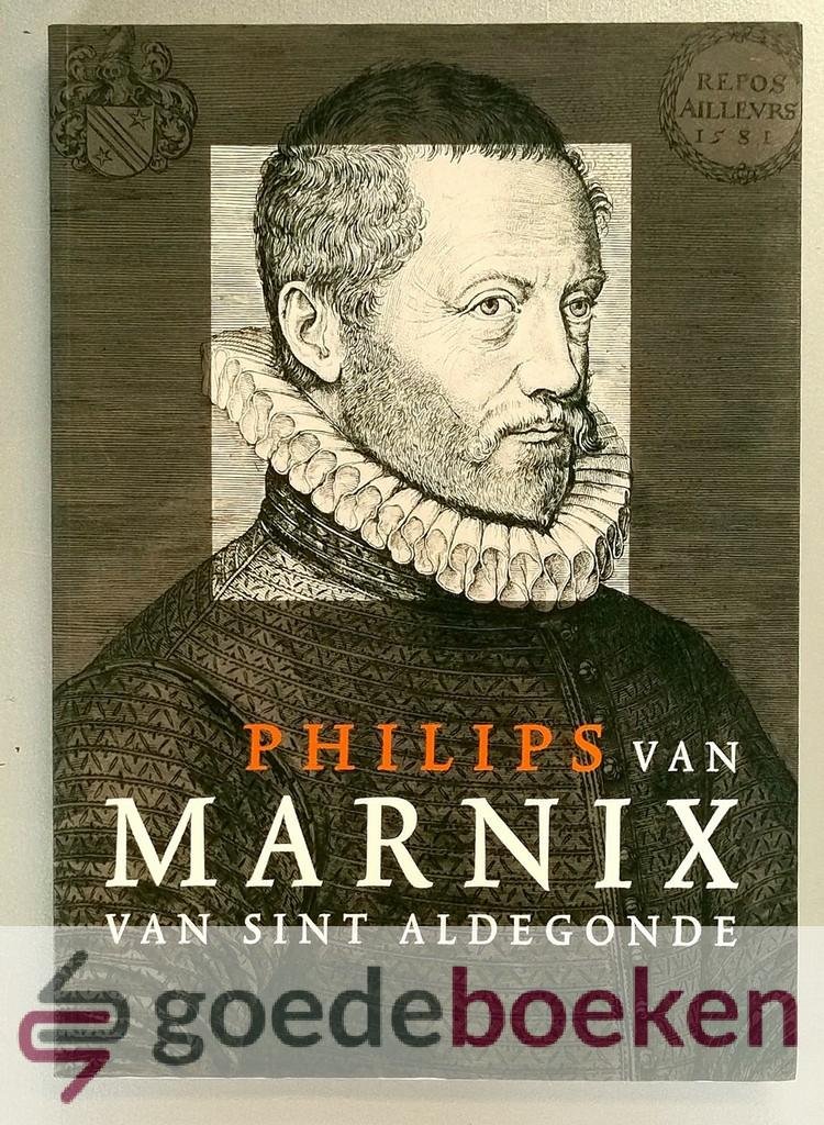 Deij, J.E. Beerman, B.J.C. Schot, G.C.J. uijt de Haag, Ph.Y.J. Heylen, ing. J.J. - Philips van Marnix van Sint Aldegonde