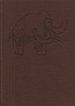 (CALS, Mr. J.M.E.Th.) - Het Westeinder Handschrift. (Met een verantwoording door Marga Klompé).