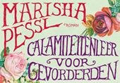 Marisha Pessl - Calamiteitenleer  voor gevorderden