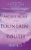 Peter Kelder - Ancient Secret of the Fountain of Youth Book 2