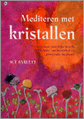 Parlett, S. - Mediteren met kristallen