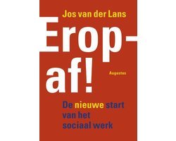 Louis Paul Boon - EROP AF!