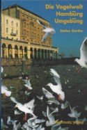 Garthe, Stefan - Die Vogelwelt von Hamburg und Umgebung Band 3