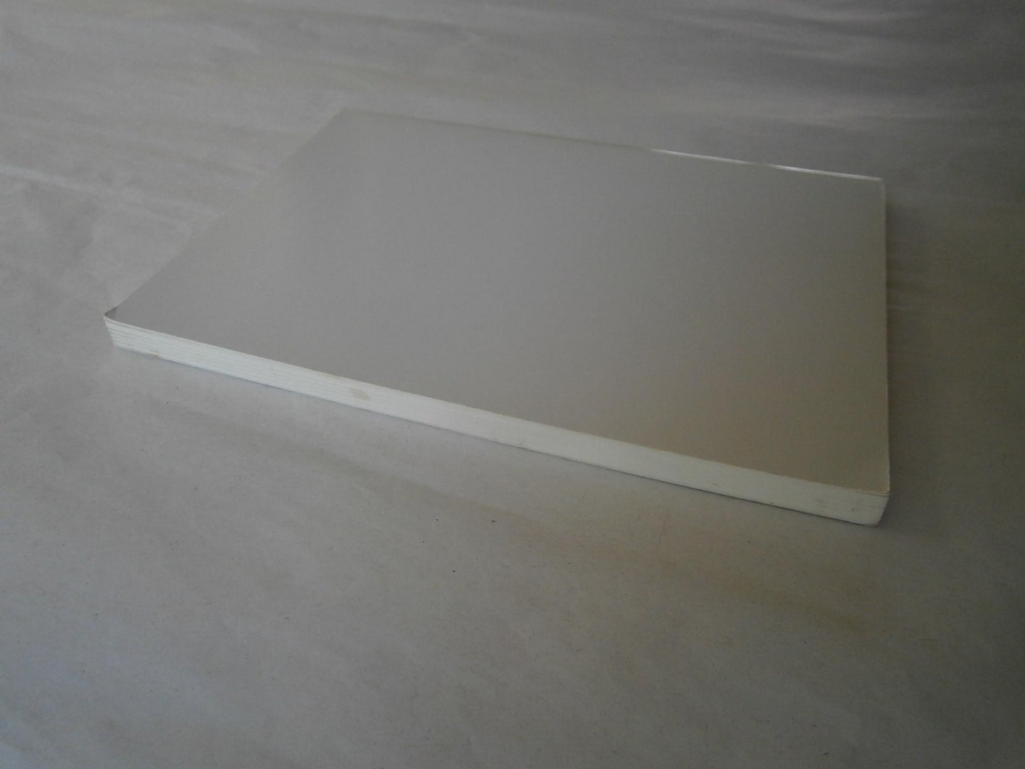 Hoffham, O.C.F. - Proeve van slaapdichten