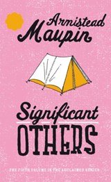Significant Others - Tales of the City 5