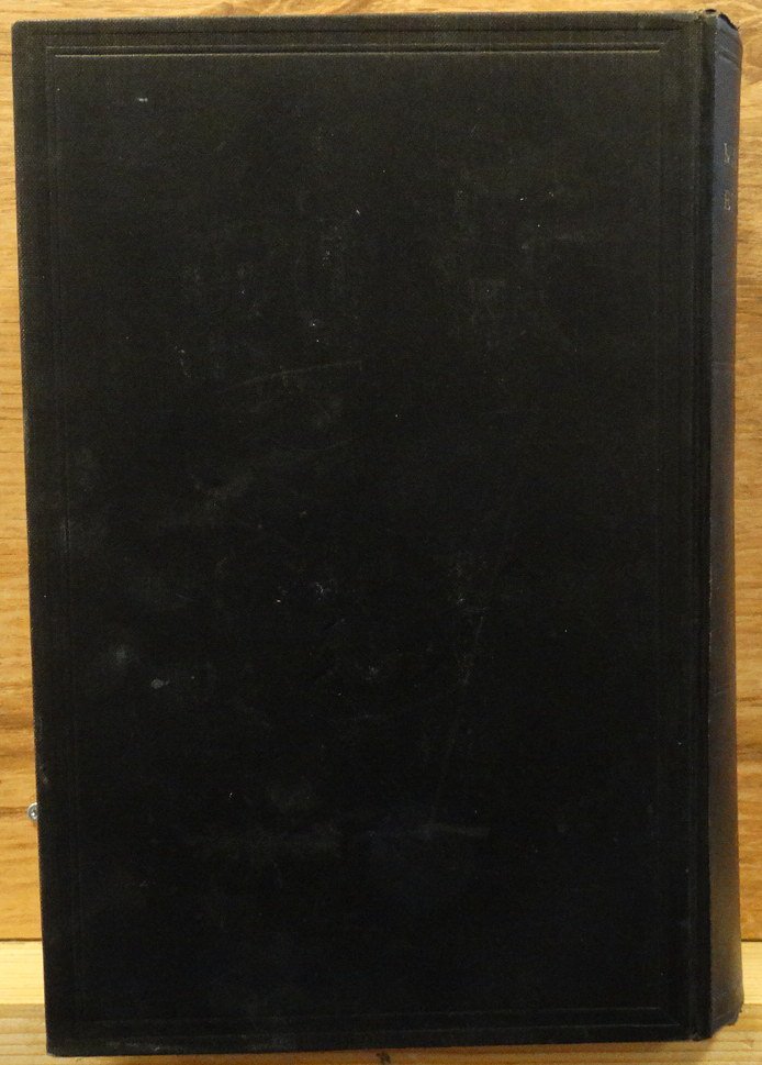 Kooiman, D. - Geudeker, Th. C. - Smeets, M. e.a. - maatschappelijke encyclopaedie