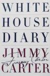 Carter, Jimmy - White House Diary