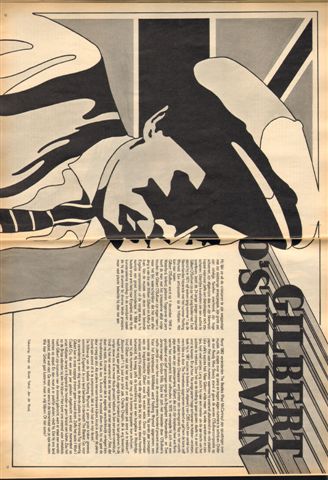 Diverse tekenaars - PEP 1971 nr. 31, stripweekblad, 24/30 juli  1971 met o.a. DIVERSE STRIPS (ASTERIX/RAVIAN/BLUEBERRY/MICHEL VAILLANT/LUCKY LUKE)/MIKE HAILWOOD (DAYTONA'71, MOTORSPORT, POSTER 2 p.)/GILBERT O'SULLVIAN (TEKENING PETER DE SMET, 2 p.)/MIES BOUWMAN (2 p.)